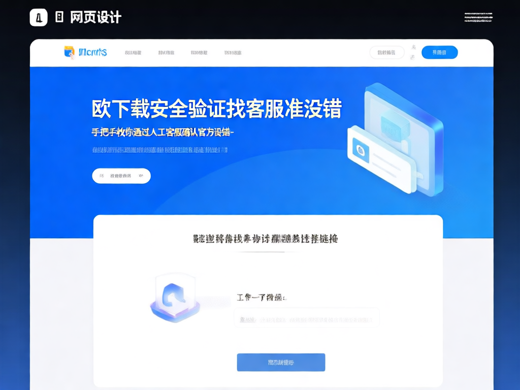 安全验证流程图